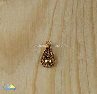 زیورآلات،ساخت زیوآلات دست ساز،وسایل مورد نیاز ساخت زیورآلات،فروش انواع لوازم مورد نیاز ساخت زیورآلات مانند:انواع پلاک و آویز،حلقه و میخ،پیچ و بست،انواع نخ،انواع مروارید وصدف در فروشگاه هنری آنلاین،خرید انواع پلاک و آویز،لوازم ساخت زیورآلات از کجا بخرم،قیمت لوازم ساخت زیورآلات،فروش انواع پلاک دستبند،فروش آویز در طرح های متنوع،ساخت زیورآلات دست ساز،هنری،فروش لوازم هنری،انواع لوازم هنری،هنری آنلاین،فروشگاه اینترنتی هنری آنلاین