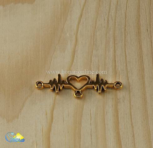 زیورآلات،ساخت زیوآلات دست ساز،وسایل مورد نیاز ساخت زیورآلات،فروش انواع لوازم مورد نیاز ساخت زیورآلات مانند:انواع پلاک و آویز،حلقه و میخ،پیچ و بست،انواع نخ،انواع مروارید وصدف در فروشگاه هنری آنلاین،خرید انواع پلاک و آویز،لوازم ساخت زیورآلات از کجا بخرم،قیمت لوازم ساخت زیورآلات،فروش انواع پلاک دستبند،فروش آویز در طرح های متنوع،ساخت زیورآلات دست ساز،هنری،فروش لوازم هنری،انواع لوازم هنری،هنری آنلاین،فروشگاه اینترنتی هنری آنلاین