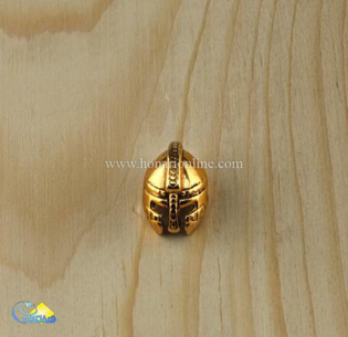 زیورآلات،ساخت زیوآلات دست ساز،وسایل مورد نیاز ساخت زیورآلات،فروش انواع لوازم مورد نیاز ساخت زیورآلات مانند:انواع پلاک و آویز،حلقه و میخ،پیچ و بست،انواع نخ،انواع مروارید وصدف در فروشگاه هنری آنلاین،خرید انواع پلاک و آویز،لوازم ساخت زیورآلات از کجا بخرم،قیمت لوازم ساخت زیورآلات،فروش انواع پلاک دستبند،فروش آویز در طرح های متنوع،ساخت زیورآلات دست ساز،هنری،فروش لوازم هنری،انواع لوازم هنری،هنری آنلاین،فروشگاه اینترنتی هنری آنلاین