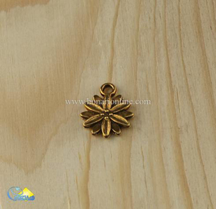 زیورآلات،ساخت زیوآلات دست ساز،وسایل مورد نیاز ساخت زیورآلات،فروش انواع لوازم مورد نیاز ساخت زیورآلات مانند:انواع پلاک و آویز،حلقه و میخ،پیچ و بست،انواع نخ،انواع مروارید وصدف در فروشگاه هنری آنلاین،خرید انواع پلاک و آویز،لوازم ساخت زیورآلات از کجا بخرم،قیمت لوازم ساخت زیورآلات،فروش انواع پلاک دستبند،فروش آویز در طرح های متنوع،ساخت زیورآلات دست ساز،هنری،فروش لوازم هنری،انواع لوازم هنری،هنری آنلاین،فروشگاه اینترنتی هنری آنلاین