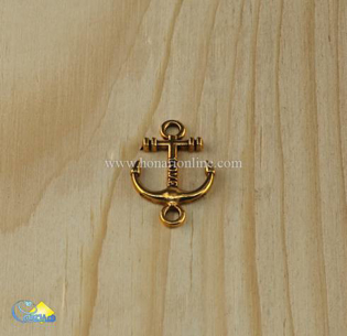 زیورآلات،ساخت زیوآلات دست ساز،وسایل مورد نیاز ساخت زیورآلات،فروش انواع لوازم مورد نیاز ساخت زیورآلات مانند:انواع پلاک و آویز،حلقه و میخ،پیچ و بست،انواع نخ،انواع مروارید وصدف در فروشگاه هنری آنلاین،خرید انواع پلاک و آویز،لوازم ساخت زیورآلات از کجا بخرم،قیمت لوازم ساخت زیورآلات،فروش انواع پلاک دستبند،فروش آویز در طرح های متنوع،ساخت زیورآلات دست ساز،هنری،فروش لوازم هنری،انواع لوازم هنری،هنری آنلاین،فروشگاه اینترنتی هنری آنلاین