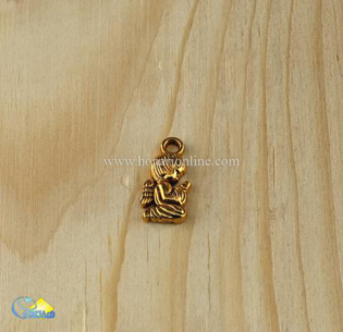 زیورآلات،ساخت زیوآلات دست ساز،وسایل مورد نیاز ساخت زیورآلات،فروش انواع لوازم مورد نیاز ساخت زیورآلات مانند:انواع پلاک و آویز،حلقه و میخ،پیچ و بست،انواع نخ،انواع مروارید وصدف در فروشگاه هنری آنلاین،خرید انواع پلاک و آویز،لوازم ساخت زیورآلات از کجا بخرم،قیمت لوازم ساخت زیورآلات،فروش انواع پلاک دستبند،فروش آویز در طرح های متنوع،ساخت زیورآلات دست ساز،هنری،فروش لوازم هنری،انواع لوازم هنری،هنری آنلاین،فروشگاه اینترنتی هنری آنلاین