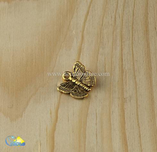 زیورآلات،ساخت زیوآلات دست ساز،وسایل مورد نیاز ساخت زیورآلات،فروش انواع لوازم مورد نیاز ساخت زیورآلات مانند:انواع پلاک و آویز،حلقه و میخ،پیچ و بست،انواع نخ،انواع مروارید وصدف در فروشگاه هنری آنلاین،خرید انواع پلاک و آویز،لوازم ساخت زیورآلات از کجا بخرم،قیمت لوازم ساخت زیورآلات،فروش انواع پلاک دستبند،فروش آویز در طرح های متنوع،ساخت زیورآلات دست ساز،هنری،فروش لوازم هنری،انواع لوازم هنری،هنری آنلاین،فروشگاه اینترنتی هنری آنلاین