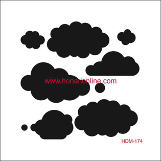 خرید شابلون، خرید شابلون استنسیل، شابلون دیواری، شابلون طرح زمینه، لوازم پتینه کاری، هنری آنلاین، هنر، هنری