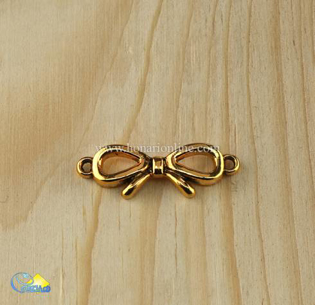 زیورآلات،ساخت زیوآلات دست ساز،وسایل مورد نیاز ساخت زیورآلات،فروش انواع لوازم مورد نیاز ساخت زیورآلات مانند:انواع پلاک و آویز،حلقه و میخ،پیچ و بست،انواع نخ،انواع مروارید وصدف در فروشگاه هنری آنلاین،خرید انواع پلاک و آویز،لوازم ساخت زیورآلات از کجا بخرم،قیمت لوازم ساخت زیورآلات،فروش انواع پلاک دستبند،فروش آویز در طرح های متنوع،ساخت زیورآلات دست ساز،هنری،فروش لوازم هنری،انواع لوازم هنری،هنری آنلاین،فروشگاه اینترنتی هنری آنلاین