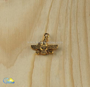 زیورآلات،ساخت زیوآلات دست ساز،وسایل مورد نیاز ساخت زیورآلات،فروش انواع لوازم مورد نیاز ساخت زیورآلات مانند:انواع پلاک و آویز،حلقه و میخ،پیچ و بست،انواع نخ،انواع مروارید وصدف در فروشگاه هنری آنلاین،خرید انواع پلاک و آویز،لوازم ساخت زیورآلات از کجا بخرم،قیمت لوازم ساخت زیورآلات،فروش انواع پلاک دستبند،فروش آویز در طرح های متنوع،ساخت زیورآلات دست ساز،هنری،فروش لوازم هنری،انواع لوازم هنری،هنری آنلاین،فروشگاه اینترنتی هنری آنلاین