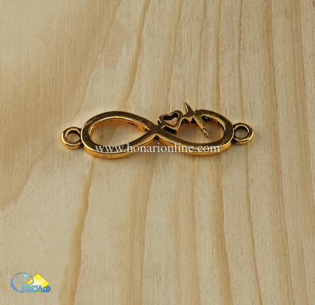 زیورآلات،ساخت زیوآلات دست ساز،وسایل مورد نیاز ساخت زیورآلات،فروش انواع لوازم مورد نیاز ساخت زیورآلات مانند:انواع پلاک و آویز،حلقه و میخ،پیچ و بست،انواع نخ،انواع مروارید وصدف در فروشگاه هنری آنلاین،خرید انواع پلاک و آویز،لوازم ساخت زیورآلات از کجا بخرم،قیمت لوازم ساخت زیورآلات،فروش انواع پلاک دستبند،فروش آویز در طرح های متنوع،ساخت زیورآلات دست ساز،هنری،فروش لوازم هنری،انواع لوازم هنری،هنری آنلاین،فروشگاه اینترنتی هنری آنلاین