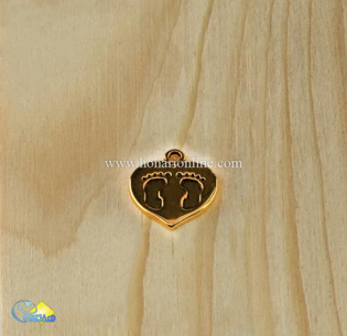 زیورآلات،ساخت زیوآلات دست ساز،وسایل مورد نیاز ساخت زیورآلات،فروش انواع لوازم مورد نیاز ساخت زیورآلات مانند:انواع پلاک و آویز،حلقه و میخ،پیچ و بست،انواع نخ،انواع مروارید وصدف در فروشگاه هنری آنلاین،خرید انواع پلاک و آویز،لوازم ساخت زیورآلات از کجا بخرم،قیمت لوازم ساخت زیورآلات،فروش انواع پلاک دستبند،فروش آویز در طرح های متنوع،ساخت زیورآلات دست ساز،هنری،فروش لوازم هنری،انواع لوازم هنری،هنری آنلاین،فروشگاه اینترنتی هنری آنلاین