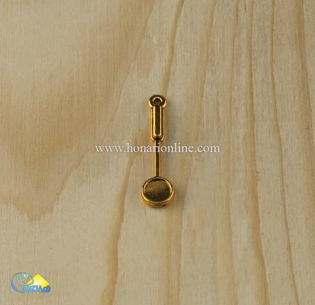 زیورآلات،ساخت زیوآلات دست ساز،وسایل مورد نیاز ساخت زیورآلات،فروش انواع لوازم مورد نیاز ساخت زیورآلات مانند:انواع پلاک و آویز،حلقه و میخ،پیچ و بست،انواع نخ،انواع مروارید وصدف در فروشگاه هنری آنلاین،خرید انواع پلاک و آویز،لوازم ساخت زیورآلات از کجا بخرم،قیمت لوازم ساخت زیورآلات،فروش انواع پلاک دستبند،فروش آویز در طرح های متنوع،ساخت زیورآلات دست ساز،هنری،فروش لوازم هنری،انواع لوازم هنری،هنری آنلاین،فروشگاه اینترنتی هنری آنلاین