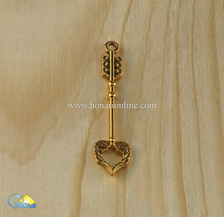 زیورآلات،ساخت زیوآلات دست ساز،وسایل مورد نیاز ساخت زیورآلات،فروش انواع لوازم مورد نیاز ساخت زیورآلات مانند:انواع پلاک و آویز،حلقه و میخ،پیچ و بست،انواع نخ،انواع مروارید وصدف در فروشگاه هنری آنلاین،خرید انواع پلاک و آویز،لوازم ساخت زیورآلات از کجا بخرم،قیمت لوازم ساخت زیورآلات،فروش انواع پلاک دستبند،فروش آویز در طرح های متنوع،ساخت زیورآلات دست ساز،هنری،فروش لوازم هنری،انواع لوازم هنری،هنری آنلاین،فروشگاه اینترنتی هنری آنلاین