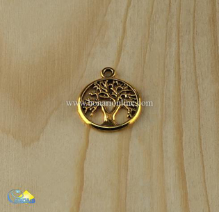 زیورآلات،ساخت زیوآلات دست ساز،وسایل مورد نیاز ساخت زیورآلات،فروش انواع لوازم مورد نیاز ساخت زیورآلات مانند:انواع پلاک و آویز،حلقه و میخ،پیچ و بست،انواع نخ،انواع مروارید وصدف در فروشگاه هنری آنلاین،خرید انواع پلاک و آویز،لوازم ساخت زیورآلات از کجا بخرم،قیمت لوازم ساخت زیورآلات،فروش انواع پلاک دستبند،فروش آویز در طرح های متنوع،ساخت زیورآلات دست ساز،هنری،فروش لوازم هنری،انواع لوازم هنری،هنری آنلاین،فروشگاه اینترنتی هنری آنلاین