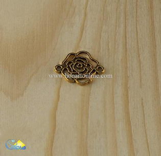 زیورآلات،ساخت زیوآلات دست ساز،وسایل مورد نیاز ساخت زیورآلات،فروش انواع لوازم مورد نیاز ساخت زیورآلات مانند:انواع پلاک و آویز،حلقه و میخ،پیچ و بست،انواع نخ،انواع مروارید وصدف در فروشگاه هنری آنلاین،خرید انواع پلاک و آویز،لوازم ساخت زیورآلات از کجا بخرم،قیمت لوازم ساخت زیورآلات،فروش انواع پلاک دستبند،فروش آویز در طرح های متنوع،ساخت زیورآلات دست ساز،هنری،فروش لوازم هنری،انواع لوازم هنری،هنری آنلاین،فروشگاه اینترنتی هنری آنلاین