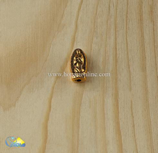 زیورآلات،ساخت زیوآلات دست ساز،وسایل مورد نیاز ساخت زیورآلات،فروش انواع لوازم مورد نیاز ساخت زیورآلات مانند:انواع پلاک و آویز،حلقه و میخ،پیچ و بست،انواع نخ،انواع مروارید وصدف در فروشگاه هنری آنلاین،خرید انواع پلاک و آویز،لوازم ساخت زیورآلات از کجا بخرم،قیمت لوازم ساخت زیورآلات،فروش انواع پلاک دستبند،فروش آویز در طرح های متنوع،ساخت زیورآلات دست ساز،هنری،فروش لوازم هنری،انواع لوازم هنری،هنری آنلاین،فروشگاه اینترنتی هنری آنلاین