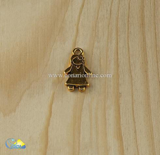 زیورآلات،ساخت زیوآلات دست ساز،وسایل مورد نیاز ساخت زیورآلات،فروش انواع لوازم مورد نیاز ساخت زیورآلات مانند:انواع پلاک و آویز،حلقه و میخ،پیچ و بست،انواع نخ،انواع مروارید وصدف در فروشگاه هنری آنلاین،خرید انواع پلاک و آویز،لوازم ساخت زیورآلات از کجا بخرم،قیمت لوازم ساخت زیورآلات،فروش انواع پلاک دستبند،فروش آویز در طرح های متنوع،ساخت زیورآلات دست ساز،هنری،فروش لوازم هنری،انواع لوازم هنری،هنری آنلاین،فروشگاه اینترنتی هنری آنلاین