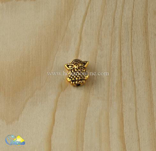 زیورآلات،ساخت زیوآلات دست ساز،وسایل مورد نیاز ساخت زیورآلات،فروش انواع لوازم مورد نیاز ساخت زیورآلات مانند:انواع پلاک و آویز،حلقه و میخ،پیچ و بست،انواع نخ،انواع مروارید وصدف در فروشگاه هنری آنلاین،خرید انواع پلاک و آویز،لوازم ساخت زیورآلات از کجا بخرم،قیمت لوازم ساخت زیورآلات،فروش انواع پلاک دستبند،فروش آویز در طرح های متنوع،ساخت زیورآلات دست ساز،هنری،فروش لوازم هنری،انواع لوازم هنری،هنری آنلاین،فروشگاه اینترنتی هنری آنلاین