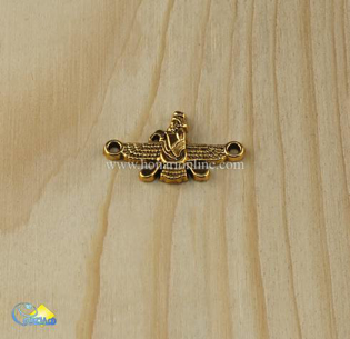 زیورآلات،ساخت زیوآلات دست ساز،وسایل مورد نیاز ساخت زیورآلات،فروش انواع لوازم مورد نیاز ساخت زیورآلات مانند:انواع پلاک و آویز،حلقه و میخ،پیچ و بست،انواع نخ،انواع مروارید وصدف در فروشگاه هنری آنلاین،خرید انواع پلاک و آویز،لوازم ساخت زیورآلات از کجا بخرم،قیمت لوازم ساخت زیورآلات،فروش انواع پلاک دستبند،فروش آویز در طرح های متنوع،ساخت زیورآلات دست ساز،هنری،فروش لوازم هنری،انواع لوازم هنری،هنری آنلاین،فروشگاه اینترنتی هنری آنلاین