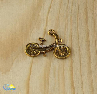 زیورآلات،ساخت زیوآلات دست ساز،وسایل مورد نیاز ساخت زیورآلات،فروش انواع لوازم مورد نیاز ساخت زیورآلات مانند:انواع پلاک و آویز،حلقه و میخ،پیچ و بست،انواع نخ،انواع مروارید وصدف در فروشگاه هنری آنلاین،خرید انواع پلاک و آویز،لوازم ساخت زیورآلات از کجا بخرم،قیمت لوازم ساخت زیورآلات،فروش انواع پلاک دستبند،فروش آویز در طرح های متنوع،ساخت زیورآلات دست ساز،هنری،فروش لوازم هنری،انواع لوازم هنری،هنری آنلاین،فروشگاه اینترنتی هنری آنلاین