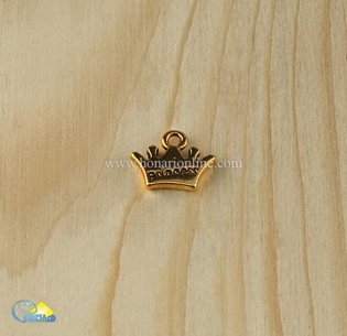 زیورآلات،ساخت زیوآلات دست ساز،وسایل مورد نیاز ساخت زیورآلات،فروش انواع لوازم مورد نیاز ساخت زیورآلات مانند:انواع پلاک و آویز،حلقه و میخ،پیچ و بست،انواع نخ،انواع مروارید وصدف در فروشگاه هنری آنلاین،خرید انواع پلاک و آویز،لوازم ساخت زیورآلات از کجا بخرم،قیمت لوازم ساخت زیورآلات،فروش انواع پلاک دستبند،فروش آویز در طرح های متنوع،ساخت زیورآلات دست ساز،هنری،فروش لوازم هنری،انواع لوازم هنری،هنری آنلاین،فروشگاه اینترنتی هنری آنلاین