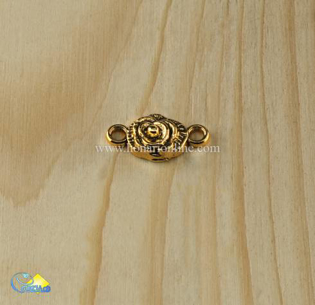 زیورآلات،ساخت زیوآلات دست ساز،وسایل مورد نیاز ساخت زیورآلات،فروش انواع لوازم مورد نیاز ساخت زیورآلات مانند:انواع پلاک و آویز،حلقه و میخ،پیچ و بست،انواع نخ،انواع مروارید وصدف در فروشگاه هنری آنلاین،خرید انواع پلاک و آویز،لوازم ساخت زیورآلات از کجا بخرم،قیمت لوازم ساخت زیورآلات،فروش انواع پلاک دستبند،فروش آویز در طرح های متنوع،ساخت زیورآلات دست ساز،هنری،فروش لوازم هنری،انواع لوازم هنری،هنری آنلاین،فروشگاه اینترنتی هنری آنلاین