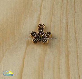 زیورآلات،ساخت زیوآلات دست ساز،وسایل مورد نیاز ساخت زیورآلات،فروش انواع لوازم مورد نیاز ساخت زیورآلات مانند:انواع پلاک و آویز،حلقه و میخ،پیچ و بست،انواع نخ،انواع مروارید وصدف در فروشگاه هنری آنلاین،خرید انواع پلاک و آویز،لوازم ساخت زیورآلات از کجا بخرم،قیمت لوازم ساخت زیورآلات،فروش انواع پلاک دستبند،فروش آویز در طرح های متنوع،ساخت زیورآلات دست ساز،هنری،فروش لوازم هنری،انواع لوازم هنری،هنری آنلاین،فروشگاه اینترنتی هنری آنلاین