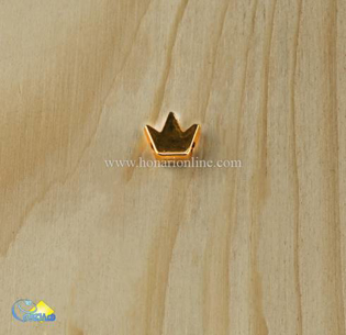 زیورآلات،ساخت زیوآلات دست ساز،وسایل مورد نیاز ساخت زیورآلات،فروش انواع لوازم مورد نیاز ساخت زیورآلات مانند:انواع پلاک و آویز،حلقه و میخ،پیچ و بست،انواع نخ،انواع مروارید وصدف در فروشگاه هنری آنلاین،خرید انواع پلاک و آویز،لوازم ساخت زیورآلات از کجا بخرم،قیمت لوازم ساخت زیورآلات،فروش انواع پلاک دستبند،فروش آویز در طرح های متنوع،ساخت زیورآلات دست ساز،هنری،فروش لوازم هنری،انواع لوازم هنری،هنری آنلاین،فروشگاه اینترنتی هنری آنلاین