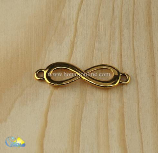 زیورآلات،ساخت زیوآلات دست ساز،وسایل مورد نیاز ساخت زیورآلات،فروش انواع لوازم مورد نیاز ساخت زیورآلات مانند:انواع پلاک و آویز،حلقه و میخ،پیچ و بست،انواع نخ،انواع مروارید وصدف در فروشگاه هنری آنلاین،خرید انواع پلاک و آویز،لوازم ساخت زیورآلات از کجا بخرم،قیمت لوازم ساخت زیورآلات،فروش انواع پلاک دستبند،فروش آویز در طرح های متنوع،ساخت زیورآلات دست ساز،هنری،فروش لوازم هنری،انواع لوازم هنری،هنری آنلاین،فروشگاه اینترنتی هنری آنلاین