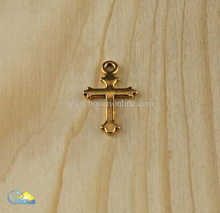 زیورآلات،ساخت زیوآلات دست ساز،وسایل مورد نیاز ساخت زیورآلات،فروش انواع لوازم مورد نیاز ساخت زیورآلات مانند:انواع پلاک و آویز،حلقه و میخ،پیچ و بست،انواع نخ،انواع مروارید وصدف در فروشگاه هنری آنلاین،خرید انواع پلاک و آویز،لوازم ساخت زیورآلات از کجا بخرم،قیمت لوازم ساخت زیورآلات،فروش انواع پلاک دستبند،فروش آویز در طرح های متنوع،ساخت زیورآلات دست ساز،هنری،فروش لوازم هنری،انواع لوازم هنری،هنری آنلاین،فروشگاه اینترنتی هنری آنلاین