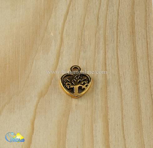 زیورآلات،ساخت زیوآلات دست ساز،وسایل مورد نیاز ساخت زیورآلات،فروش انواع لوازم مورد نیاز ساخت زیورآلات مانند:انواع پلاک و آویز،حلقه و میخ،پیچ و بست،انواع نخ،انواع مروارید وصدف در فروشگاه هنری آنلاین،خرید انواع پلاک و آویز،لوازم ساخت زیورآلات از کجا بخرم،قیمت لوازم ساخت زیورآلات،فروش انواع پلاک دستبند،فروش آویز در طرح های متنوع،ساخت زیورآلات دست ساز،هنری،فروش لوازم هنری،انواع لوازم هنری،هنری آنلاین،فروشگاه اینترنتی هنری آنلاین