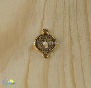 زیورآلات،ساخت زیوآلات دست ساز،وسایل مورد نیاز ساخت زیورآلات،فروش انواع لوازم مورد نیاز ساخت زیورآلات مانند:انواع پلاک و آویز،حلقه و میخ،پیچ و بست،انواع نخ،انواع مروارید وصدف در فروشگاه هنری آنلاین،خرید انواع پلاک و آویز،لوازم ساخت زیورآلات از کجا بخرم،قیمت لوازم ساخت زیورآلات،فروش انواع پلاک دستبند،فروش آویز در طرح های متنوع،ساخت زیورآلات دست ساز،هنری،فروش لوازم هنری،انواع لوازم هنری،هنری آنلاین،فروشگاه اینترنتی هنری آنلاین