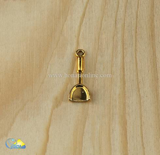 زیورآلات،ساخت زیوآلات دست ساز،وسایل مورد نیاز ساخت زیورآلات،فروش انواع لوازم مورد نیاز ساخت زیورآلات مانند:انواع پلاک و آویز،حلقه و میخ،پیچ و بست،انواع نخ،انواع مروارید وصدف در فروشگاه هنری آنلاین،خرید انواع پلاک و آویز،لوازم ساخت زیورآلات از کجا بخرم،قیمت لوازم ساخت زیورآلات،فروش انواع پلاک دستبند،فروش آویز در طرح های متنوع،ساخت زیورآلات دست ساز،هنری،فروش لوازم هنری،انواع لوازم هنری،هنری آنلاین،فروشگاه اینترنتی هنری آنلاین