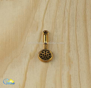 زیورآلات،ساخت زیوآلات دست ساز،وسایل مورد نیاز ساخت زیورآلات،فروش انواع لوازم مورد نیاز ساخت زیورآلات مانند:انواع پلاک و آویز،حلقه و میخ،پیچ و بست،انواع نخ،انواع مروارید وصدف در فروشگاه هنری آنلاین،خرید انواع پلاک و آویز،لوازم ساخت زیورآلات از کجا بخرم،قیمت لوازم ساخت زیورآلات،فروش انواع پلاک دستبند،فروش آویز در طرح های متنوع،ساخت زیورآلات دست ساز،هنری،فروش لوازم هنری،انواع لوازم هنری،هنری آنلاین،فروشگاه اینترنتی هنری آنلاین