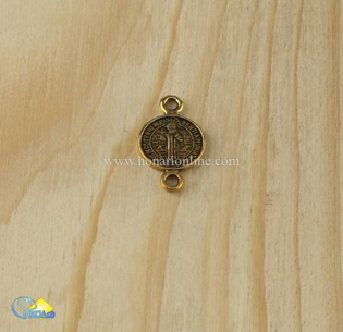 زیورآلات،ساخت زیوآلات دست ساز،وسایل مورد نیاز ساخت زیورآلات،فروش انواع لوازم مورد نیاز ساخت زیورآلات مانند:انواع پلاک و آویز،حلقه و میخ،پیچ و بست،انواع نخ،انواع مروارید وصدف در فروشگاه هنری آنلاین،خرید انواع پلاک و آویز،لوازم ساخت زیورآلات از کجا بخرم،قیمت لوازم ساخت زیورآلات،فروش انواع پلاک دستبند،فروش آویز در طرح های متنوع،ساخت زیورآلات دست ساز،هنری،فروش لوازم هنری،انواع لوازم هنری،هنری آنلاین،فروشگاه اینترنتی هنری آنلاین