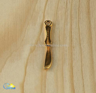 زیورآلات،ساخت زیوآلات دست ساز،وسایل مورد نیاز ساخت زیورآلات،فروش انواع لوازم مورد نیاز ساخت زیورآلات مانند:انواع پلاک و آویز،حلقه و میخ،پیچ و بست،انواع نخ،انواع مروارید وصدف در فروشگاه هنری آنلاین،خرید انواع پلاک و آویز،لوازم ساخت زیورآلات از کجا بخرم،قیمت لوازم ساخت زیورآلات،فروش انواع پلاک دستبند،فروش آویز در طرح های متنوع،ساخت زیورآلات دست ساز،هنری،فروش لوازم هنری،انواع لوازم هنری،هنری آنلاین،فروشگاه اینترنتی هنری آنلاین