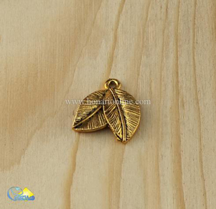 زیورآلات،ساخت زیوآلات دست ساز،وسایل مورد نیاز ساخت زیورآلات،فروش انواع لوازم مورد نیاز ساخت زیورآلات مانند:انواع پلاک و آویز،حلقه و میخ،پیچ و بست،انواع نخ،انواع مروارید وصدف در فروشگاه هنری آنلاین،خرید انواع پلاک و آویز،لوازم ساخت زیورآلات از کجا بخرم،قیمت لوازم ساخت زیورآلات،فروش انواع پلاک دستبند،فروش آویز در طرح های متنوع،ساخت زیورآلات دست ساز،هنری،فروش لوازم هنری،انواع لوازم هنری،هنری آنلاین،فروشگاه اینترنتی هنری آنلاین