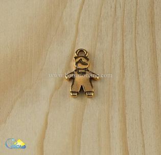 زیورآلات،ساخت زیوآلات دست ساز،وسایل مورد نیاز ساخت زیورآلات،فروش انواع لوازم مورد نیاز ساخت زیورآلات مانند:انواع پلاک و آویز،حلقه و میخ،پیچ و بست،انواع نخ،انواع مروارید وصدف در فروشگاه هنری آنلاین،خرید انواع پلاک و آویز،لوازم ساخت زیورآلات از کجا بخرم،قیمت لوازم ساخت زیورآلات،فروش انواع پلاک دستبند،فروش آویز در طرح های متنوع،ساخت زیورآلات دست ساز،هنری،فروش لوازم هنری،انواع لوازم هنری،هنری آنلاین،فروشگاه اینترنتی هنری آنلاین