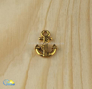 زیورآلات،ساخت زیوآلات دست ساز،وسایل مورد نیاز ساخت زیورآلات،فروش انواع لوازم مورد نیاز ساخت زیورآلات مانند:انواع پلاک و آویز،حلقه و میخ،پیچ و بست،انواع نخ،انواع مروارید وصدف در فروشگاه هنری آنلاین،خرید انواع پلاک و آویز،لوازم ساخت زیورآلات از کجا بخرم،قیمت لوازم ساخت زیورآلات،فروش انواع پلاک دستبند،فروش آویز در طرح های متنوع،ساخت زیورآلات دست ساز،هنری،فروش لوازم هنری،انواع لوازم هنری،هنری آنلاین،فروشگاه اینترنتی هنری آنلاین