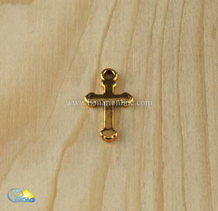 زیورآلات،ساخت زیوآلات دست ساز،وسایل مورد نیاز ساخت زیورآلات،فروش انواع لوازم مورد نیاز ساخت زیورآلات مانند:انواع پلاک و آویز،حلقه و میخ،پیچ و بست،انواع نخ،انواع مروارید وصدف در فروشگاه هنری آنلاین،خرید انواع پلاک و آویز،لوازم ساخت زیورآلات از کجا بخرم،قیمت لوازم ساخت زیورآلات،فروش انواع پلاک دستبند،فروش آویز در طرح های متنوع،ساخت زیورآلات دست ساز،هنری،فروش لوازم هنری،انواع لوازم هنری،هنری آنلاین،فروشگاه اینترنتی هنری آنلاین