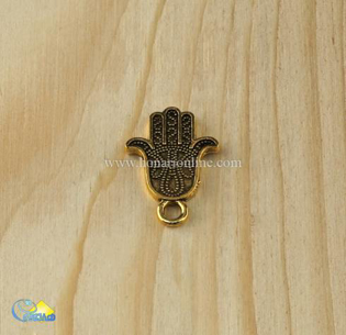 زیورآلات،ساخت زیوآلات دست ساز،وسایل مورد نیاز ساخت زیورآلات،فروش انواع لوازم مورد نیاز ساخت زیورآلات مانند:انواع پلاک و آویز،حلقه و میخ،پیچ و بست،انواع نخ،انواع مروارید وصدف در فروشگاه هنری آنلاین،خرید انواع پلاک و آویز،لوازم ساخت زیورآلات از کجا بخرم،قیمت لوازم ساخت زیورآلات،فروش انواع پلاک دستبند،فروش آویز در طرح های متنوع،ساخت زیورآلات دست ساز،هنری،فروش لوازم هنری،انواع لوازم هنری،هنری آنلاین،فروشگاه اینترنتی هنری آنلاین