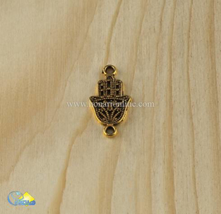 زیورآلات،ساخت زیوآلات دست ساز،وسایل مورد نیاز ساخت زیورآلات،فروش انواع لوازم مورد نیاز ساخت زیورآلات مانند:انواع پلاک و آویز،حلقه و میخ،پیچ و بست،انواع نخ،انواع مروارید وصدف در فروشگاه هنری آنلاین،خرید انواع پلاک و آویز،لوازم ساخت زیورآلات از کجا بخرم،قیمت لوازم ساخت زیورآلات،فروش انواع پلاک دستبند،فروش آویز در طرح های متنوع،ساخت زیورآلات دست ساز،هنری،فروش لوازم هنری،انواع لوازم هنری،هنری آنلاین،فروشگاه اینترنتی هنری آنلاین