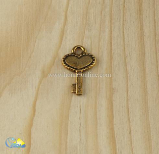 زیورآلات،ساخت زیوآلات دست ساز،وسایل مورد نیاز ساخت زیورآلات،فروش انواع لوازم مورد نیاز ساخت زیورآلات مانند:انواع پلاک و آویز،حلقه و میخ،پیچ و بست،انواع نخ،انواع مروارید وصدف در فروشگاه هنری آنلاین،خرید انواع پلاک و آویز،لوازم ساخت زیورآلات از کجا بخرم،قیمت لوازم ساخت زیورآلات،فروش انواع پلاک دستبند،فروش آویز در طرح های متنوع،ساخت زیورآلات دست ساز،هنری،فروش لوازم هنری،انواع لوازم هنری،هنری آنلاین،فروشگاه اینترنتی هنری آنلاین