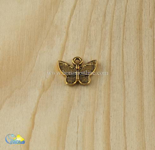 زیورآلات،ساخت زیوآلات دست ساز،وسایل مورد نیاز ساخت زیورآلات،فروش انواع لوازم مورد نیاز ساخت زیورآلات مانند:انواع پلاک و آویز،حلقه و میخ،پیچ و بست،انواع نخ،انواع مروارید وصدف در فروشگاه هنری آنلاین،خرید انواع پلاک و آویز،لوازم ساخت زیورآلات از کجا بخرم،قیمت لوازم ساخت زیورآلات،فروش انواع پلاک دستبند،فروش آویز در طرح های متنوع،ساخت زیورآلات دست ساز،هنری،فروش لوازم هنری،انواع لوازم هنری،هنری آنلاین،فروشگاه اینترنتی هنری آنلاین