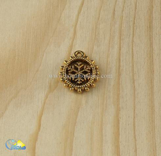 زیورآلات،ساخت زیوآلات دست ساز،وسایل مورد نیاز ساخت زیورآلات،فروش انواع لوازم مورد نیاز ساخت زیورآلات مانند:انواع پلاک و آویز،حلقه و میخ،پیچ و بست،انواع نخ،انواع مروارید وصدف در فروشگاه هنری آنلاین،خرید انواع پلاک و آویز،لوازم ساخت زیورآلات از کجا بخرم،قیمت لوازم ساخت زیورآلات،فروش انواع پلاک دستبند،فروش آویز در طرح های متنوع،ساخت زیورآلات دست ساز،هنری،فروش لوازم هنری،انواع لوازم هنری،هنری آنلاین،فروشگاه اینترنتی هنری آنلاین