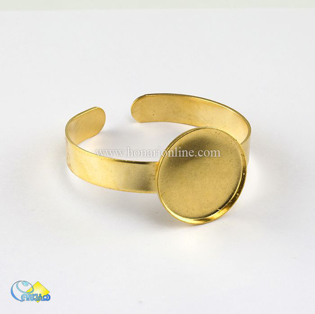 قاب گردن اویز کد:180، خرید و مقایسه قاب گردن اویز کد:180 را در این صفحه میتوانید انجام دهید. معرفی قاب گردن اویز کد:180 تنها در سایت هنری آنلاین