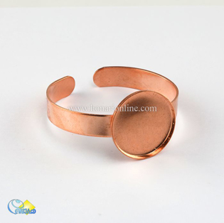 قاب گردن اویز کد:180، خرید و مقایسه قاب گردن اویز کد:180 را در این صفحه میتوانید انجام دهید. معرفی قاب گردن اویز کد:180 تنها در سایت هنری آنلاین