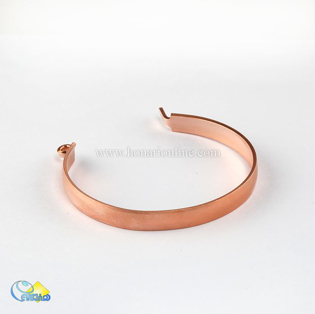 خرید پایه بدلیجات رزینی،تنوع بالا،قیمت مناسب-هنری آنلاین