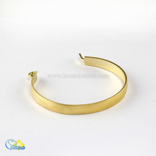 خرید پایه بدلیجات رزینی،تنوع بالا،قیمت مناسب-هنری آنلاین