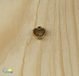 زیورآلات،ساخت زیوآلات دست ساز،وسایل مورد نیاز ساخت زیورآلات،فروش انواع لوازم مورد نیاز ساخت زیورآلات مانند:انواع پلاک و آویز،حلقه و میخ،پیچ و بست،انواع نخ،انواع مروارید وصدف در فروشگاه هنری آنلاین،خرید انواع پلاک و آویز،لوازم ساخت زیورآلات از کجا بخرم،قیمت لوازم ساخت زیورآلات،فروش انواع پلاک دستبند،فروش آویز در طرح های متنوع،ساخت زیورآلات دست ساز،هنری،فروش لوازم هنری،انواع لوازم هنری،هنری آنلاین،فروشگاه اینترنتی هنری آنلاین