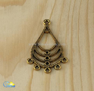 زیورآلات،ساخت زیوآلات دست ساز،وسایل مورد نیاز ساخت زیورآلات،فروش انواع لوازم مورد نیاز ساخت زیورآلات مانند:انواع پلاک و آویز،حلقه و میخ،پیچ و بست،انواع نخ،انواع مروارید وصدف در فروشگاه هنری آنلاین،خرید انواع پلاک و آویز،لوازم ساخت زیورآلات از کجا بخرم،قیمت لوازم ساخت زیورآلات،فروش انواع پلاک دستبند،فروش آویز در طرح های متنوع،ساخت زیورآلات دست ساز،هنری،فروش لوازم هنری،انواع لوازم هنری،هنری آنلاین،فروشگاه اینترنتی هنری آنلاین