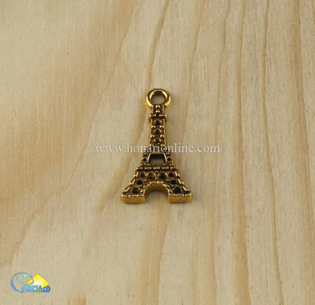 زیورآلات،ساخت زیوآلات دست ساز،وسایل مورد نیاز ساخت زیورآلات،فروش انواع لوازم مورد نیاز ساخت زیورآلات مانند:انواع پلاک و آویز،حلقه و میخ،پیچ و بست،انواع نخ،انواع مروارید وصدف در فروشگاه هنری آنلاین،خرید انواع پلاک و آویز،لوازم ساخت زیورآلات از کجا بخرم،قیمت لوازم ساخت زیورآلات،فروش انواع پلاک دستبند،فروش آویز در طرح های متنوع،ساخت زیورآلات دست ساز،هنری،فروش لوازم هنری،انواع لوازم هنری،هنری آنلاین،فروشگاه اینترنتی هنری آنلاین