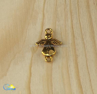 زیورآلات،ساخت زیوآلات دست ساز،وسایل مورد نیاز ساخت زیورآلات،فروش انواع لوازم مورد نیاز ساخت زیورآلات مانند:انواع پلاک و آویز،حلقه و میخ،پیچ و بست،انواع نخ،انواع مروارید وصدف در فروشگاه هنری آنلاین،خرید انواع پلاک و آویز،لوازم ساخت زیورآلات از کجا بخرم،قیمت لوازم ساخت زیورآلات،فروش انواع پلاک دستبند،فروش آویز در طرح های متنوع،ساخت زیورآلات دست ساز،هنری،فروش لوازم هنری،انواع لوازم هنری،هنری آنلاین،فروشگاه اینترنتی هنری آنلاین